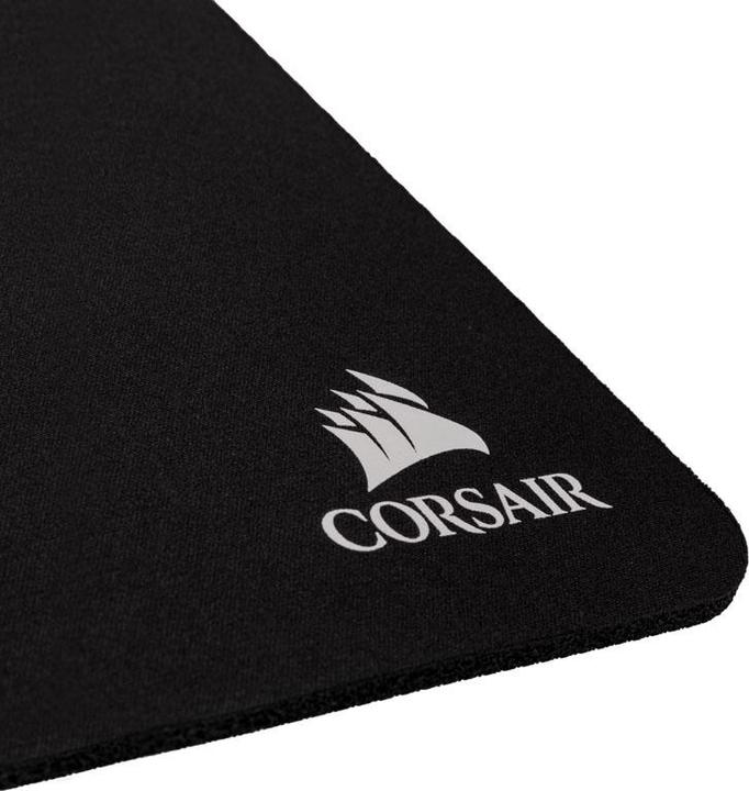 Actual product image Corsair MM250 Champion Series (XL)