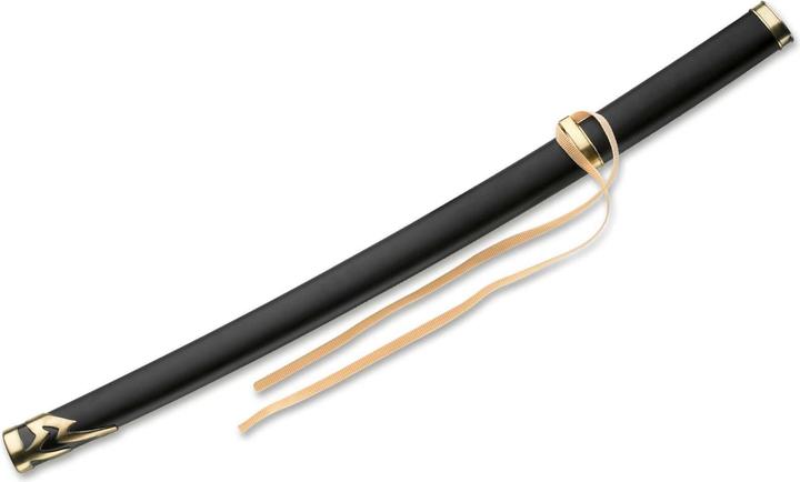 Image du produit Böker Manga Sword (68.50 cm)