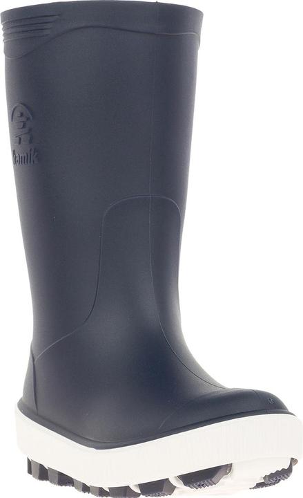 Produktbild Kamik Riptide Gummistiefel (30)