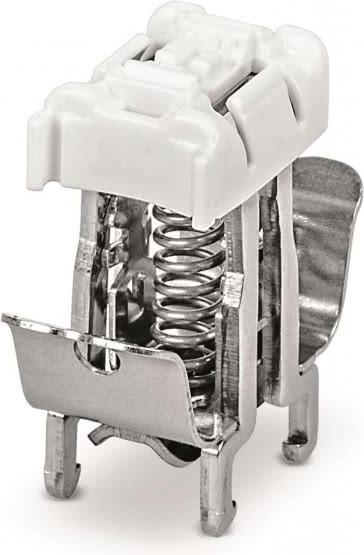 Actual product image Wago 790-208 - 7.975 g - 12.4 mm