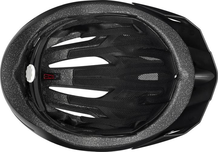 Actual product image Mavic Crossride SL Elite (57 - 61 cm)