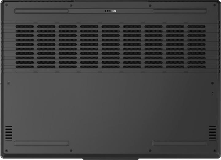 Produktbild Lenovo Legion Slim 5 (16", AMD Ryzen 7 7840HS, 16 GB, 512 GB, Eng. Int.)