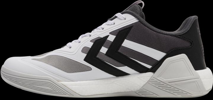 Immagine prodotto hummel Algiz Iv (36)
