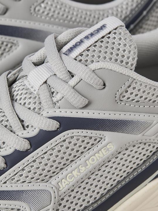 Produktbild Jack & Jones Jfwtokyo Mesh Sneaker Noos (45)