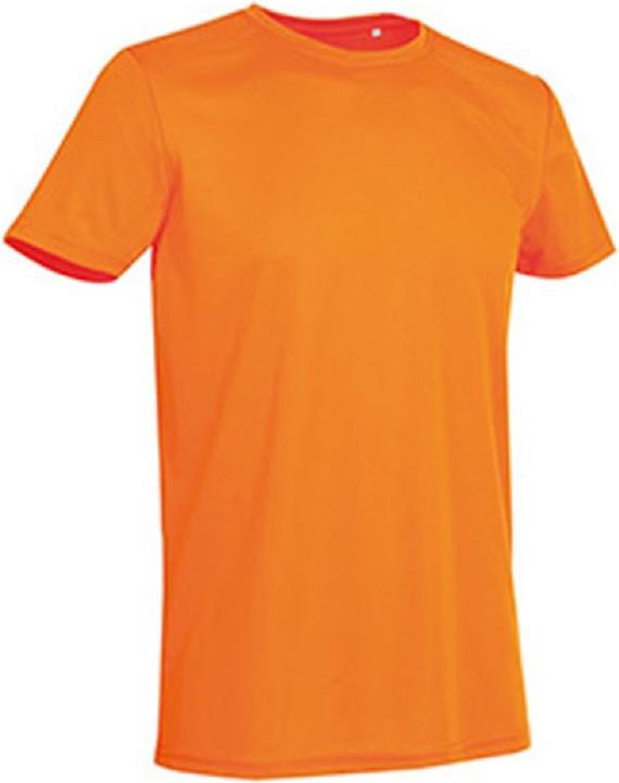 Orange cyber