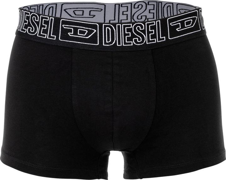 Immagine prodotto Diesel Umbx-Damienthreepack (XXL, confezione da 3)