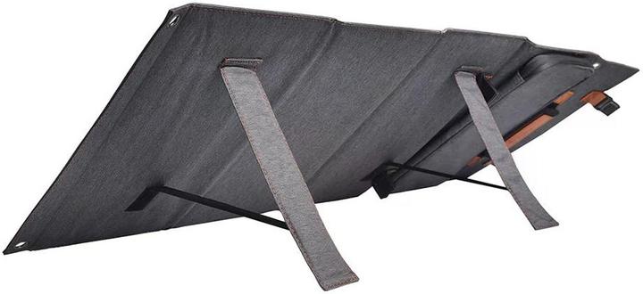 Image du produit BigBlue B450 (36 W, 1.62 kg)