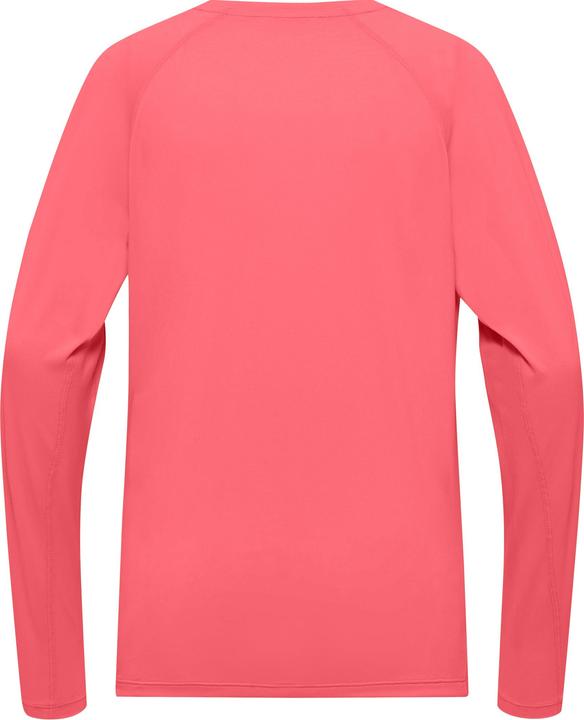 Immagine prodotto Jack Wolfskin Prelight Swift Ls W (S)