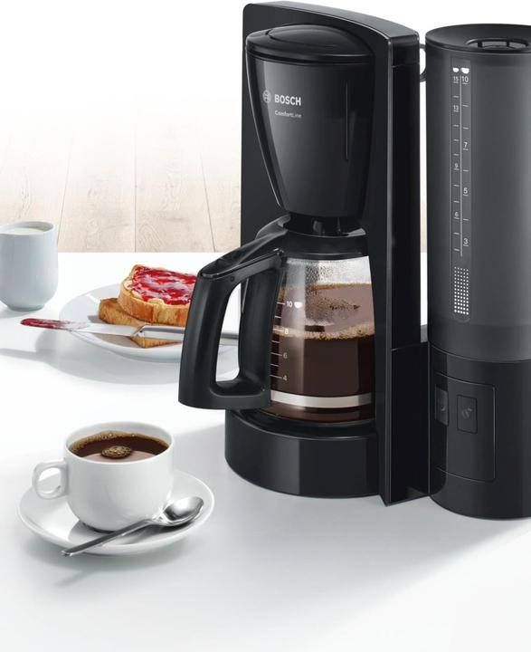 Produktbild Bosch Hausgeräte TKA6A043