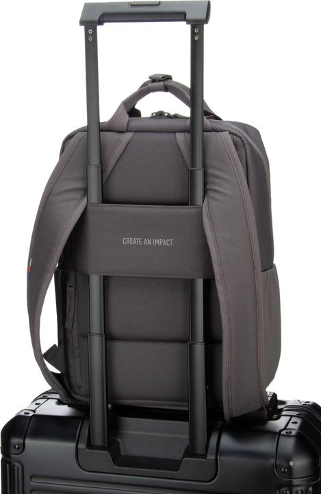 Image du produit GOT BAG Sac à dos / Backpack Daypack 2.0 (11 l)
