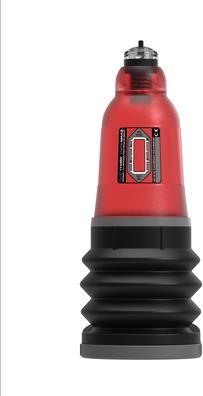Image du produit Bathmate Hydromax