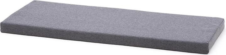 Image du produit Robas Lund Coussin de siège (85 x 32 cm)
