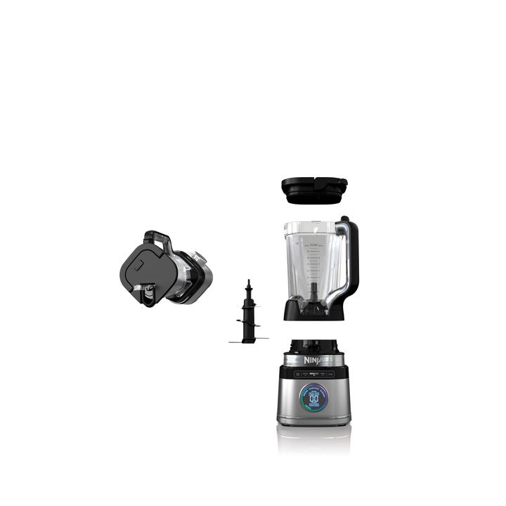 Actual product image Ninja Foodi Standmixer TB201EU (EU plug, 1200 W)