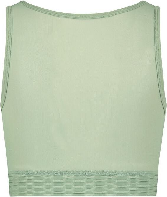 Immagine prodotto Steve Madden canottiera da in aglia steve adden axiize (M)