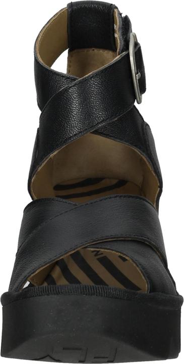 Actual product image Fly London Sandalen (40)