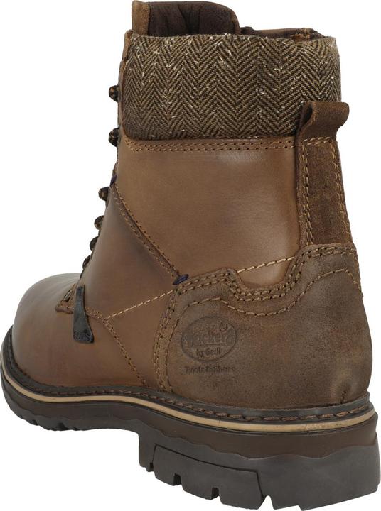 Produktbild Dockers by Gerli 51GL001 - 63987 (42)