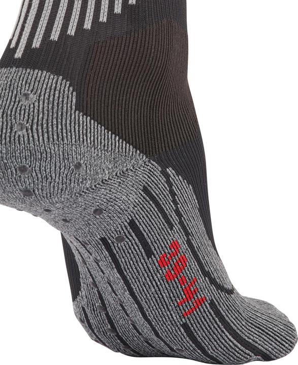 Produktbild Falke 4Grip Stabilizing (39 - 41)