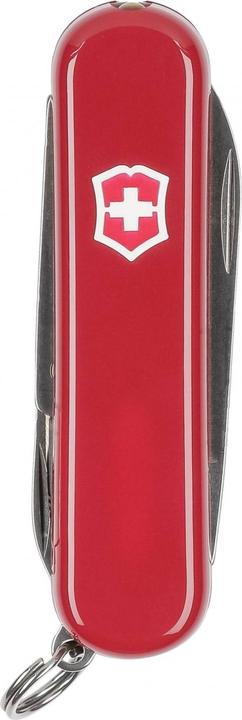 Immagine prodotto Victorinox Firma Lite