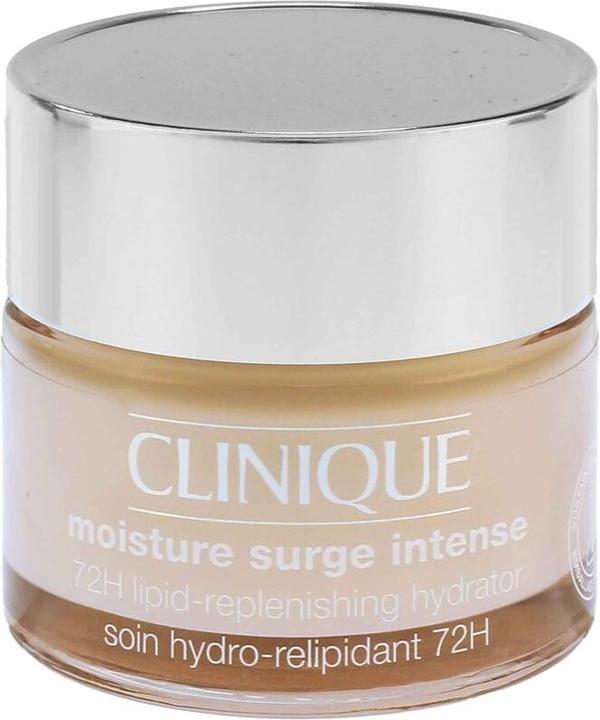 Immagine prodotto Clinique Moisture Surge (50 ml, Crema da giorno)