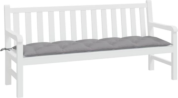 Produktbild VidaXL Paride (180 x 50 x 7 cm)