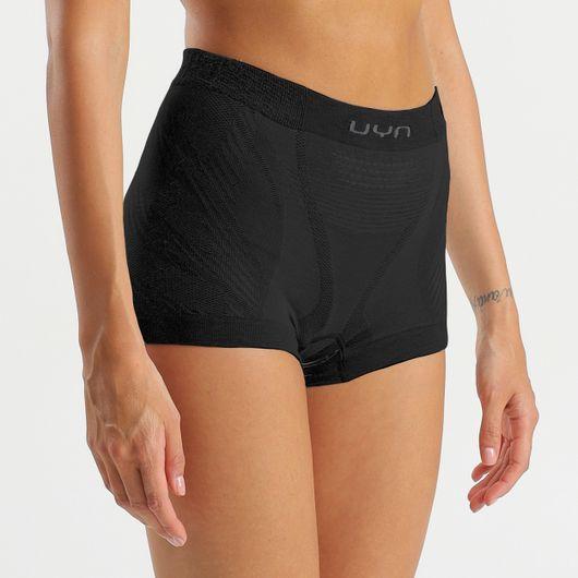 Produktbild UYN Boxershorts Motyon Biotech (XS)