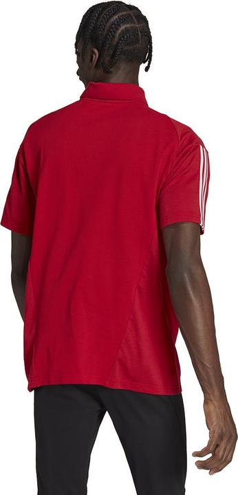 Produktbild adidas Tiro 23 Poloshirt Herren (3XL)