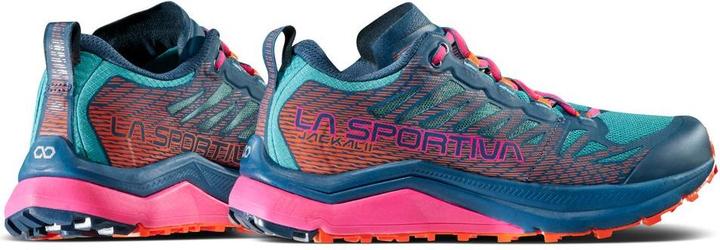 Actual product image La Sportiva Jackal II (41.5)