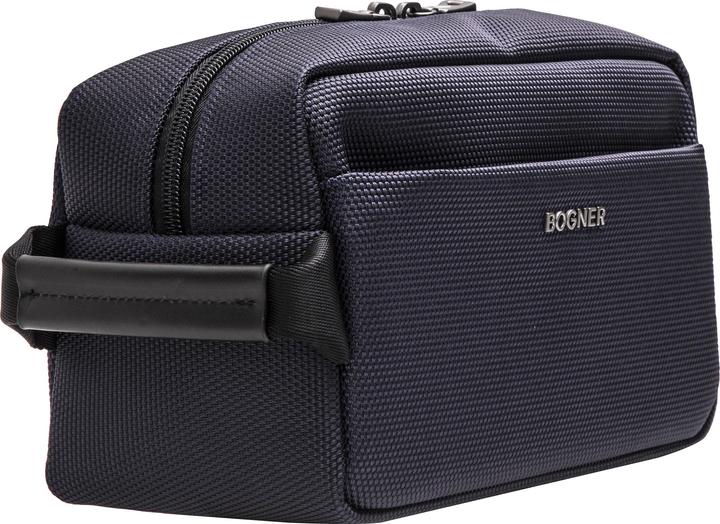 Produktbild Bogner Kulturbeutel / Beauty Case Keystone Jona WashBag SHZ (4 l)