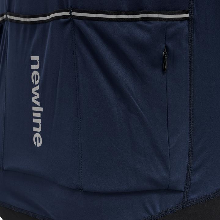 Immagine prodotto Newline Maglia Uomo Core Bike Ls (XL)