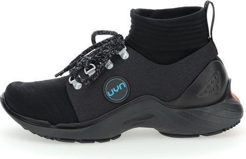Produktbild UYN Himalaya 6000 Boot Mid Black (42)