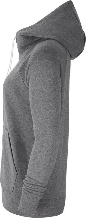 Immagine prodotto Nike Park 20 Fleece Donna Full-Zip (XL)