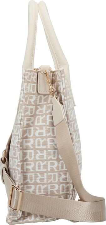 Image du produit Replay Shopper Tasche 39 cm (8 l)