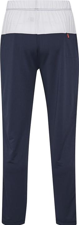 Immagine prodotto hummel Pantaloni Jake (M)