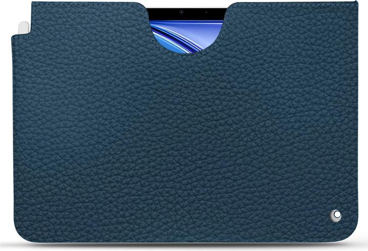 Immagine prodotto Noreve Cover in pelle (iPad Air 2020 (4. Gen), iPad Air 2022 (5a generazione))