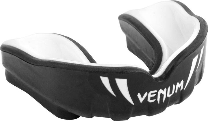 Image du produit Venum Challenger (Taille unique)