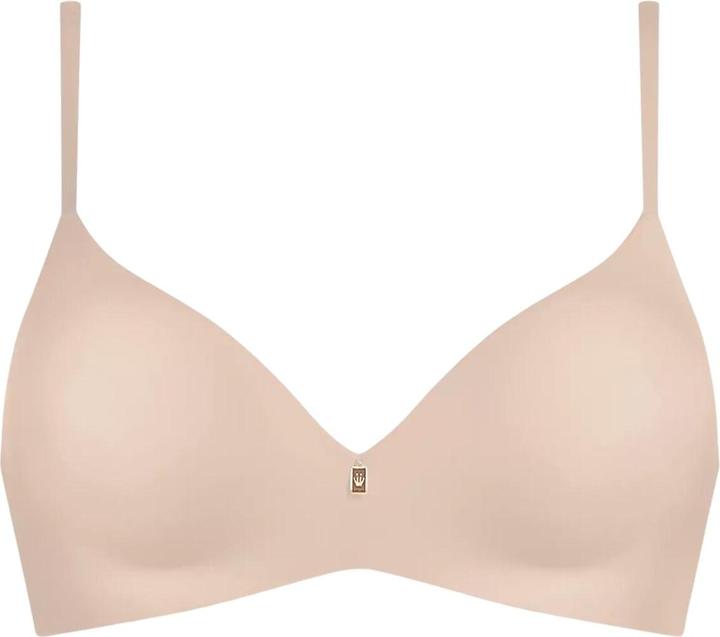 Beige Nu Beige