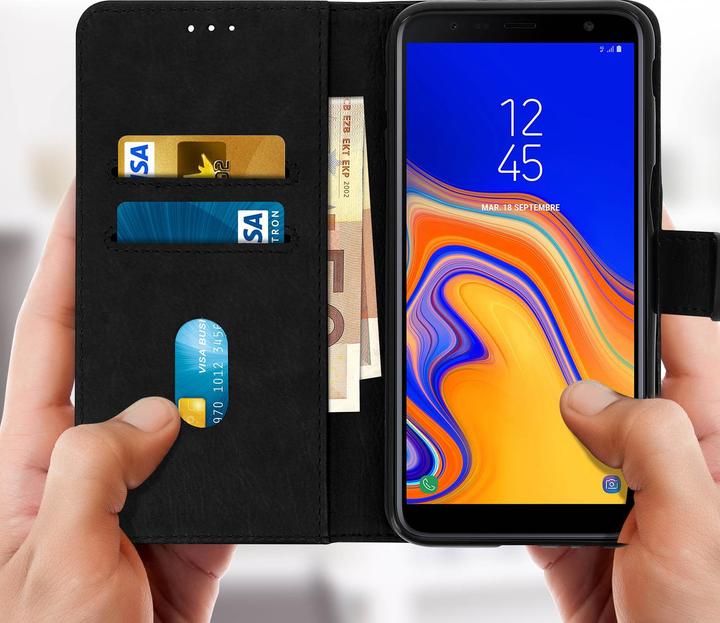 Immagine prodotto Avizar Serie Chester (Samsung Galaxy J6+)