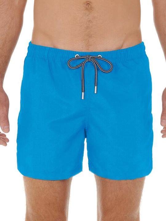 Image du produit HOM Beach Boxer Sea Life (XL)
