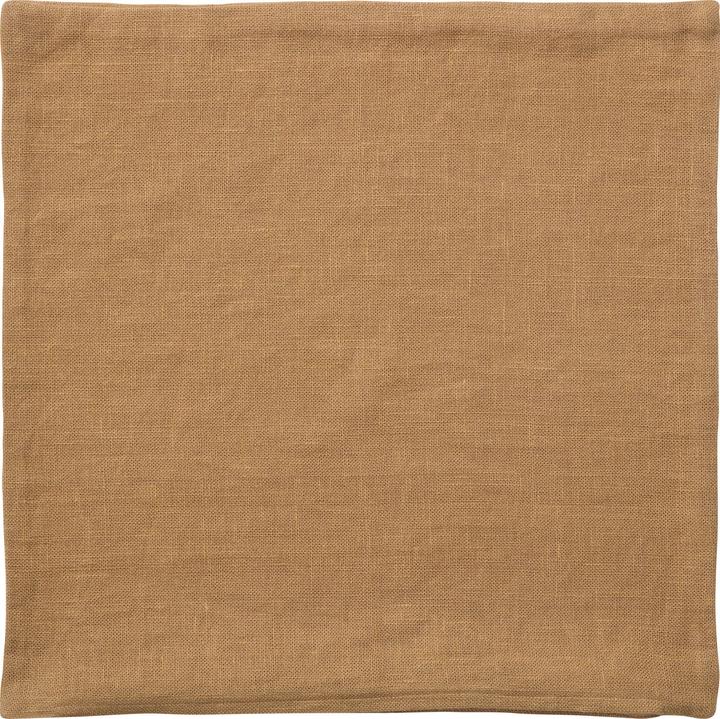Image du produit micasa Linne (45 x 45 cm)