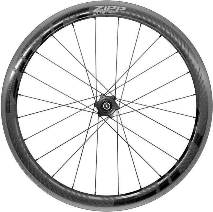 Produktbild Zipp 303 NSW (Hinterrad, 28")