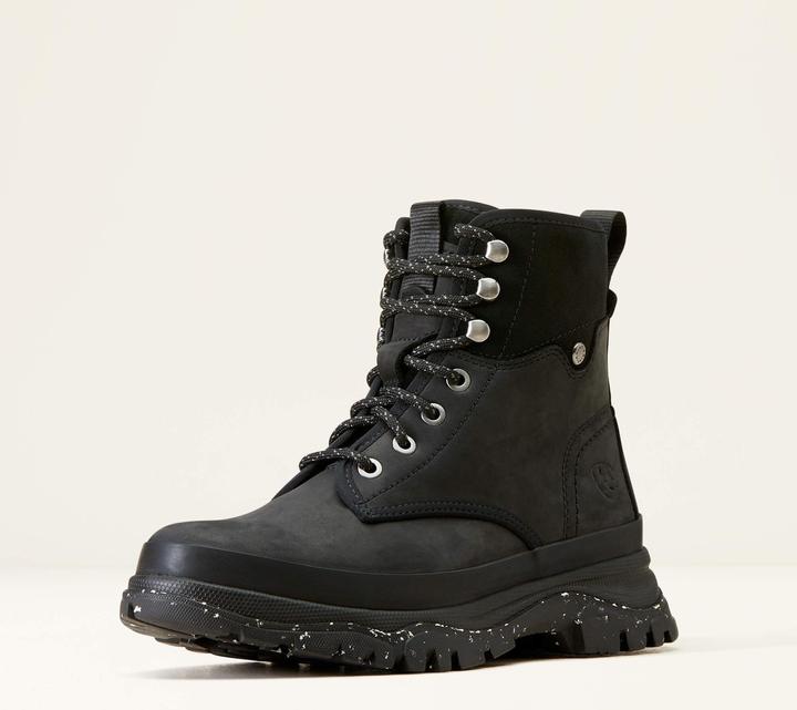 Immagine prodotto Ariat Moresby H2O (39)