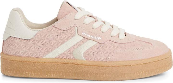Image du produit Tamaris Baskets (40)