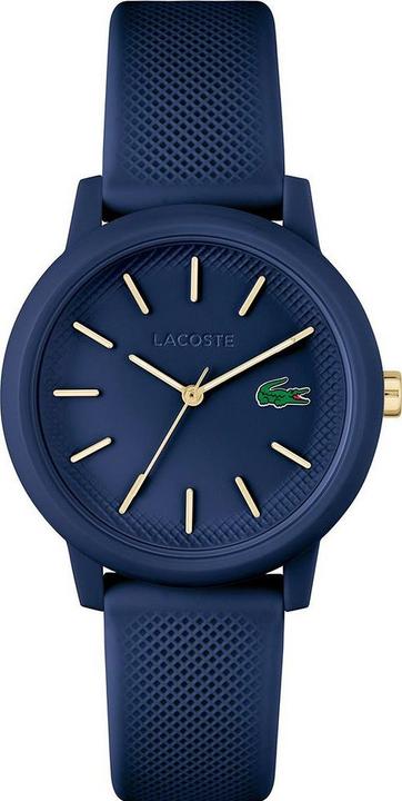 Immagine prodotto Lacoste 12.12 Signore (Orologio da polso analogico, 36 mm)