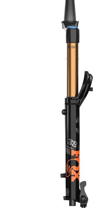 Produktbild Fox 36 K Float F-S Grip 2 HSC LSC HSR LSR (160 mm, Luft)