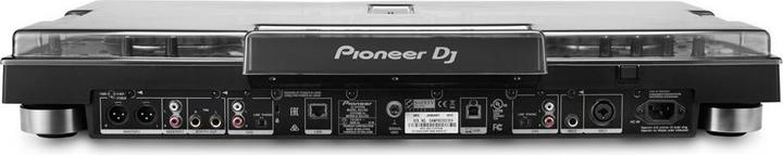Image du produit Decksaver Couverture anti-poussière pour Pioneer XDJ-RX