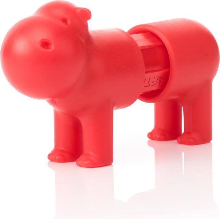 Image du produit Smartmax Animaux de safari