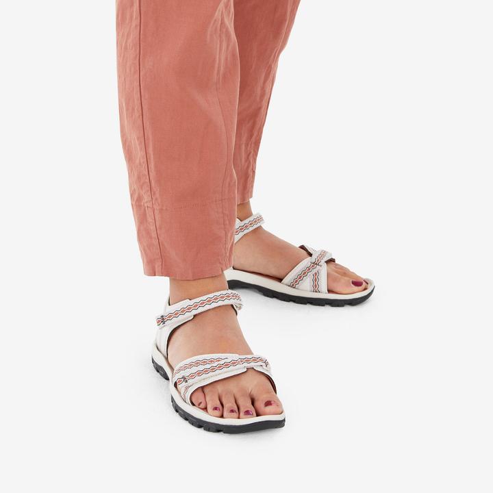 Actual product image Quechua NH500 (XL)