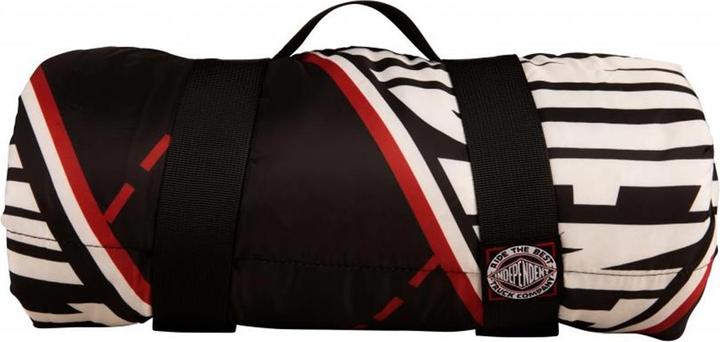 Actual product image Independent BTG Pivot Blanket