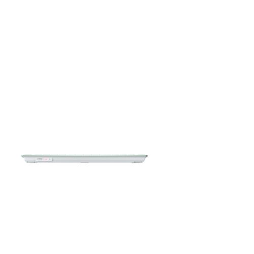 Immagine prodotto CHERRY KW 7100 Mini (DE, Senza fili)