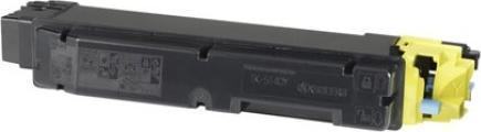 Productafbeelding Kyocera Tk-5270y (Y)